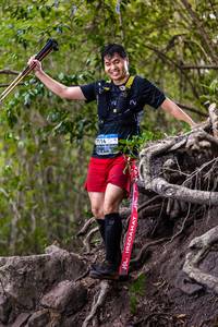 BIB: 
                            <button type="button" onclick="openModal(22238769)" class="btn btn-primary btn-sm float-right btn-popup" data-toggle="modal" data-target=".modal-high-quality">
                        <i class="fas fa-shopping-cart"></i> Add to Cart
                    </button>
                                            <button type="button" onclick="isThisMe(22238769, true)" class="btn btn-success btn-sm float-right btn-popup btn-isme hidden" data-toggle="tooltip" data-placement="bottom" title="นี่คือรูปของคุณใช่ไหม คลิกที่นี่เพื่อเอาเข้าอัลบั้ม">
                        <i class="fas fa-plus"></i> Add to album
                    </button>
                    <button type="button" onclick="isThisMe(22238769, false)" class="btn btn-warning btn-sm float-right btn-popup btn-isnotme hidden">
                        <i class="fas fa-ban"></i> Remove from album
                    </button>